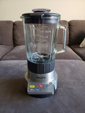 Rare krups kb720 for sale  Thermal