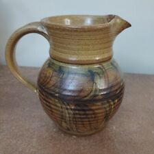 Vintage gwili welsh for sale  KIDWELLY