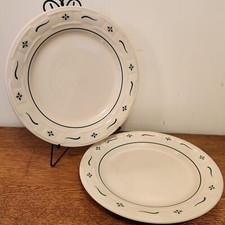 Longaberger woven traditions for sale  Nescopeck
