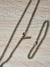 herrenkette police gebraucht kaufen herrenkette police gebraucht kaufen Jena