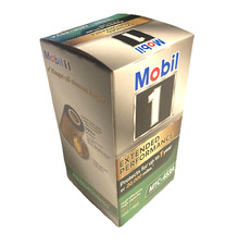 Mobil m1c 453a for sale  Grand Forks