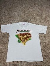 Vintage 80s mesa d'occasion  Expédié en Belgium