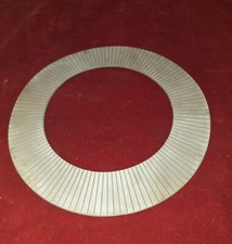 Tappetino per giradischi usato  Garlasco