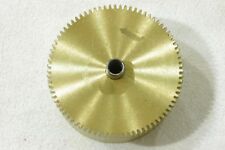 Ricambi pendolo clock usato  Napoli