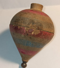 Antique child toy d'occasion  Expédié en Belgium