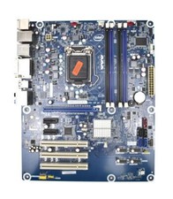 Intel desktop board gebraucht kaufen  Berlin
