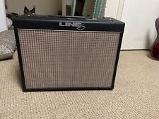Line flextone for sale  Miles City