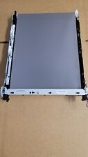 transfer belt comprar usado transfer belt comprar usado Enviando para Brazil