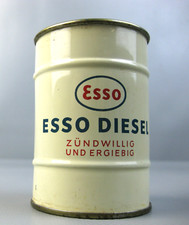 Alte spardose esso gebraucht kaufen  Bad Teinach-Zavelstein