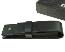 Montblanc meisterstück siena gebraucht kaufen  Pfarrkirchen