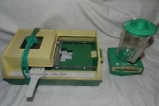 Vintage topper suzy for sale  Wichita