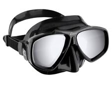 Cressi focus mask usato  Corigliano Rossano