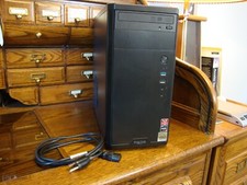 Custom desktop asus for sale  Port Tobacco