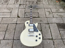 Davison les paul for sale  Brooklyn