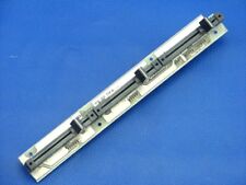 Platine vv80 114 gebraucht kaufen  Iserlohn