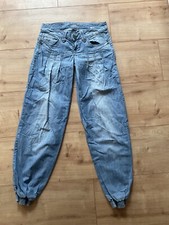 Cordon jeans 27 gebraucht kaufen  Berlin