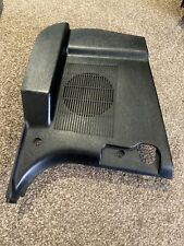Bmw e34 front for sale  SHEFFIELD