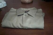 Camicia maniche lunghe usato  Savona