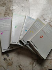 Guide rapide dell usato  Modena