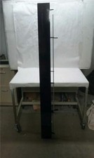 Quadboss 563626 pile for sale  Lawrence