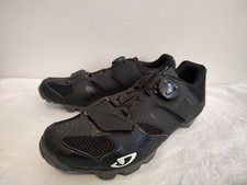 Giro savix women for sale  Jefferson