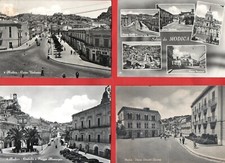 Modica ragusa lotto usato  Teramo