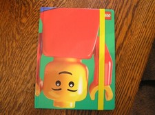 2012 lego group for sale  Cortland