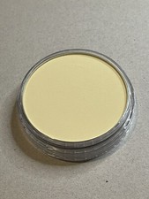 Panpastel yellow ochre for sale  NORWICH