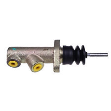 Brake master cylinder for sale  UK