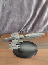 Star trek eagle for sale  NOTTINGHAM