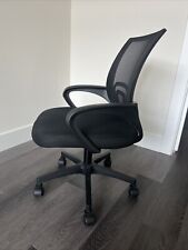 Chair wheels for sale  Union
