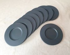 Set sottobicchiere tondo usato  Rovigo
