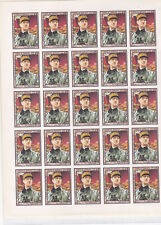 Umm qiwain 1972 d'occasion  Fraisans
