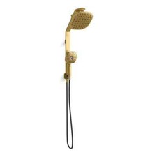 Kohler windet spray for sale  Indianapolis