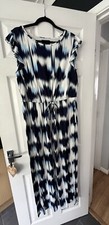 Phase eight dress for sale  WHITSTABLE
