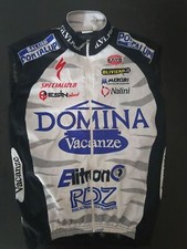 Maglia smanicato ciclismo usato Maglia smanicato ciclismo usato  Rimini