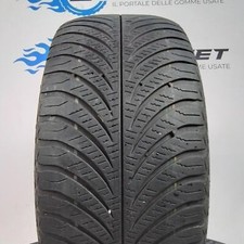 Goodyear vector season usato  Missaglia