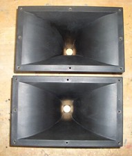 Celestion 9040p expontial for sale  ACCRINGTON