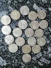 Silbermünzen 200 zloty gebraucht kaufen  Eckernförde