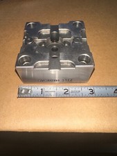 m r pallets for sale m r pallets for sale Naperville