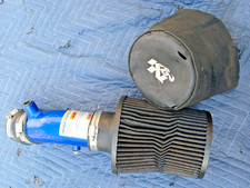 Carb legal typhoon for sale  Bonita