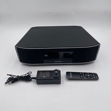 Aiwa exos home for sale  Buffalo Grove