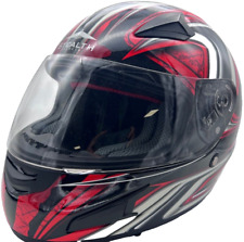 Stealth helmet hd188 for sale  Shipping to Ireland