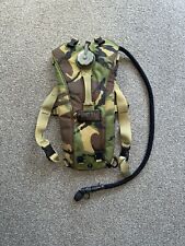 Camelbak hydration pack for sale  SELBY