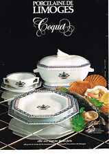 Publicite advertising 034 d'occasion  Roquebrune-sur-Argens