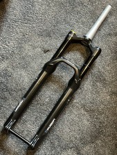 Fusion trace hlr for sale  BRADFORD