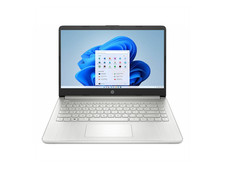 Notebook HP 14-dq3105ds 14,0 polegadas (SEM TOQUE), Intel Pentium Silver N6000 4GB comprar usado  Enviando para Brazil