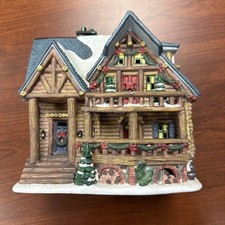 Santa workbench victorian for sale  Economy
