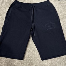 paul shark shorts for sale paul shark shorts for sale SALISBURY