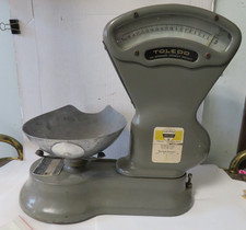 Vintage mod. 405 for sale  Mason City